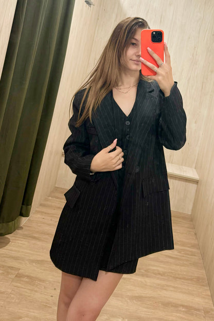 BLAZER 32705