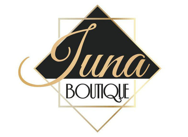 Iuna Boutique